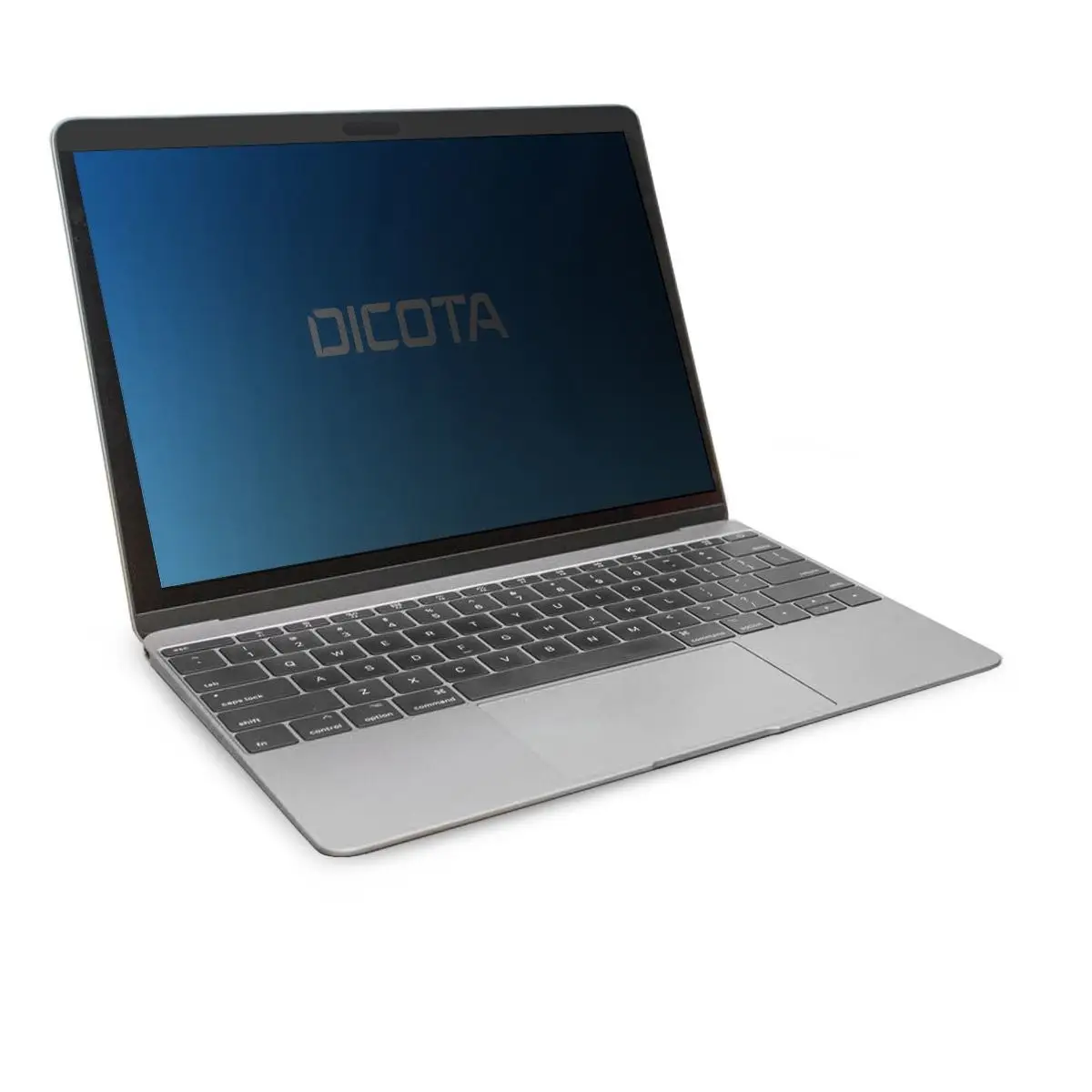 Secret 2-Way Blickschutzfolie für MacBook Air 12 magnetisch