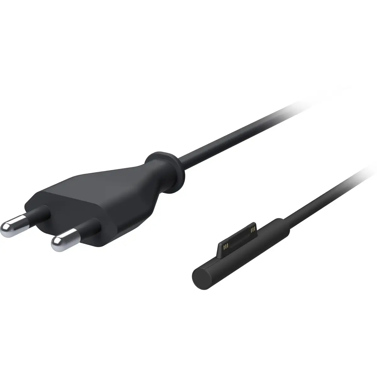 Surface Go Netzteil 24 Watt