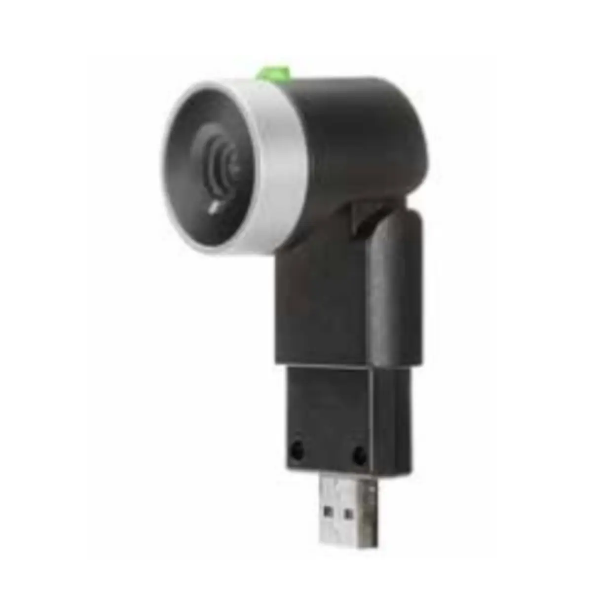 EagleEye Mini USB Kamera