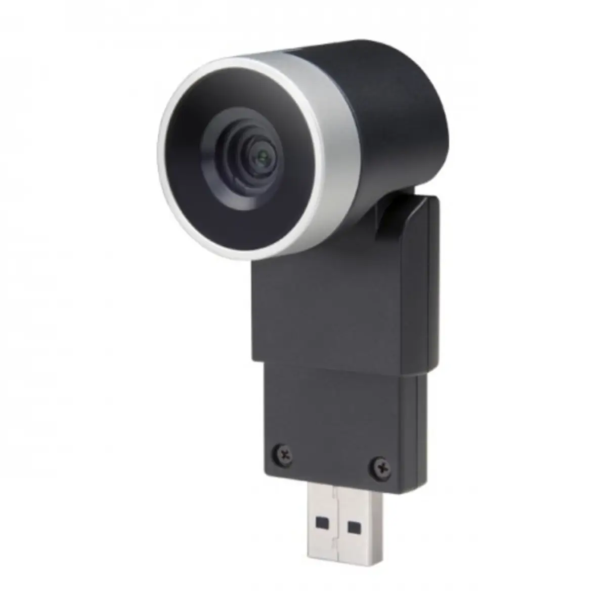 EagleEye Mini USB Kamera