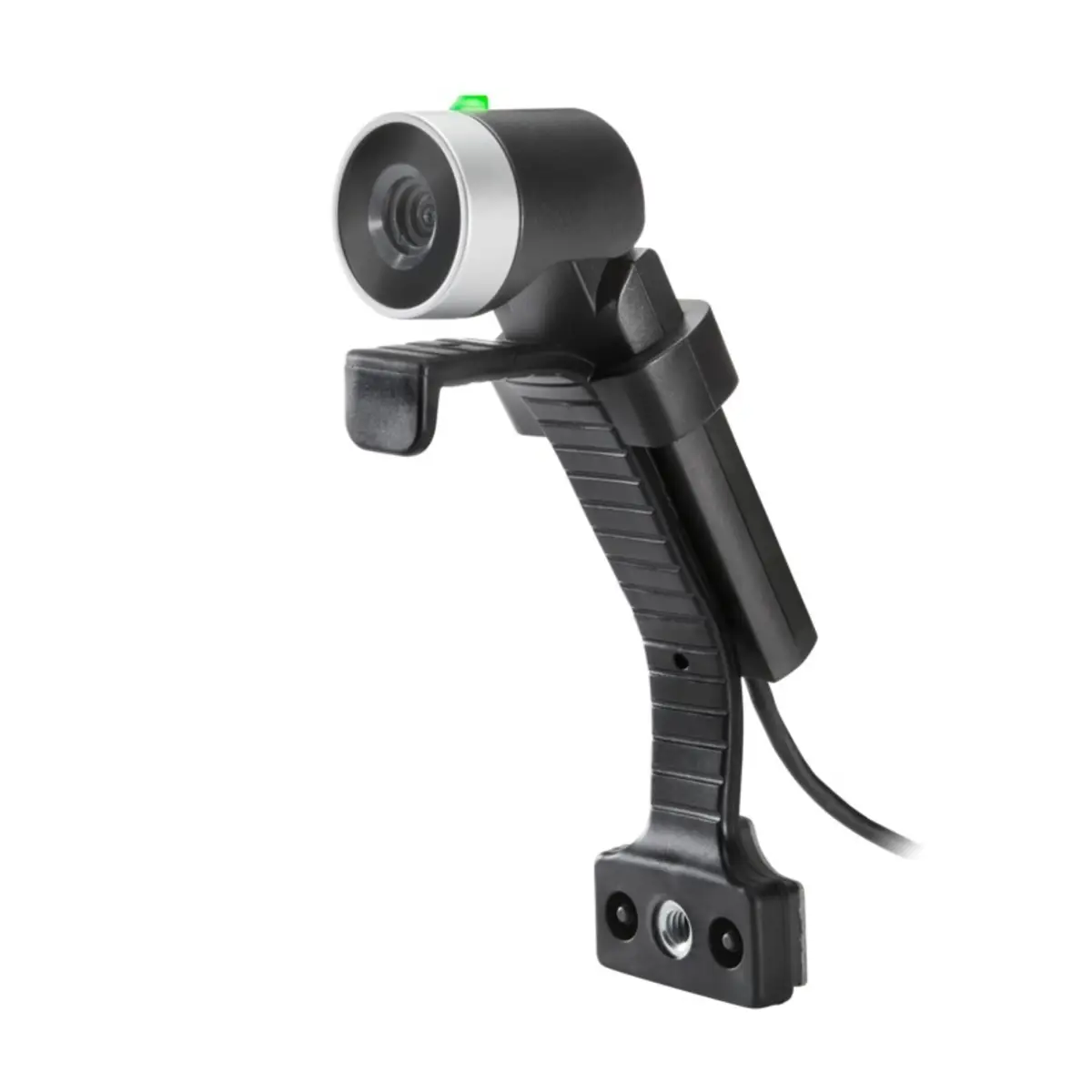 EagleEye Mini USB Kamera