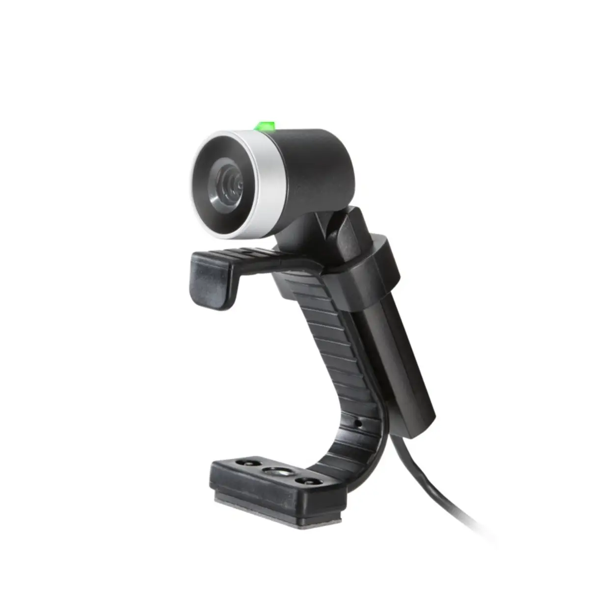 EagleEye Mini USB Kamera