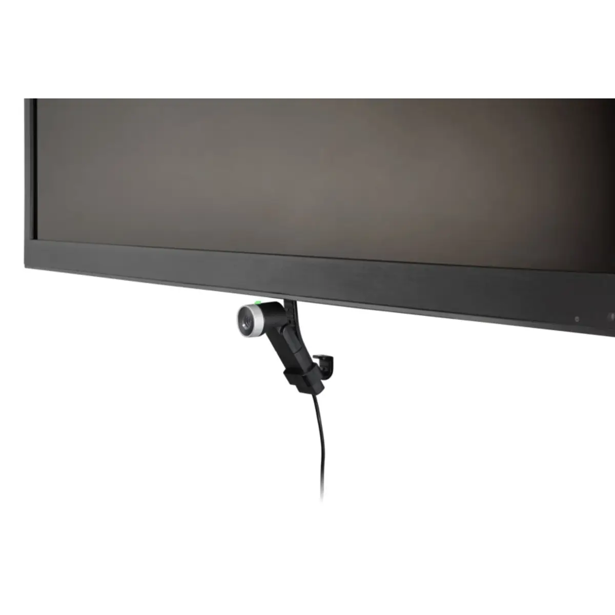 EagleEye Mini USB Kamera