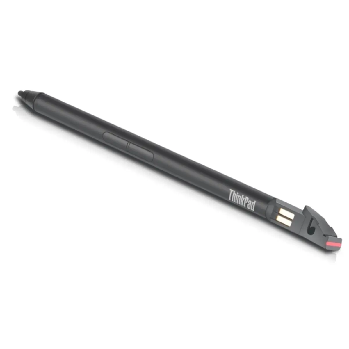 ThinkPad Pen Pro L380 Yoga