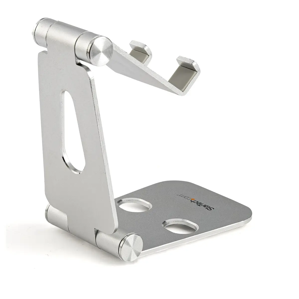 Universal Handy und Tablet Halterung - Faltbar - Multi-Winkel
