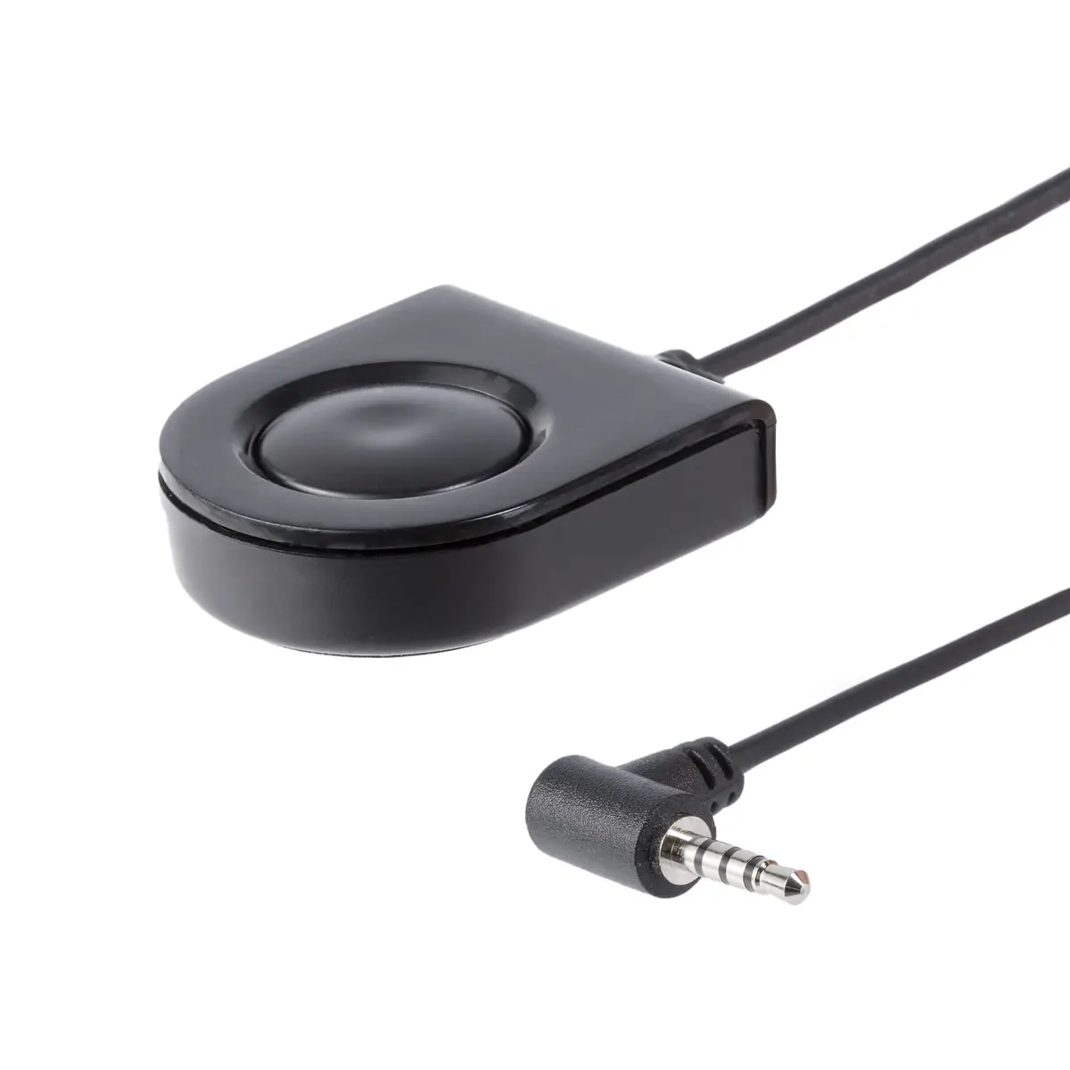 USB 3.0 Sharing Switch 4x4 für Peripheriegeräte