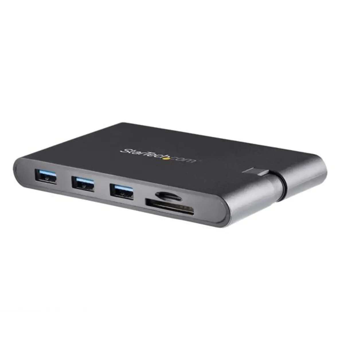 USB-C Multiport Adapter mit 3xUSB-A/HDMI/VGA/USB-C