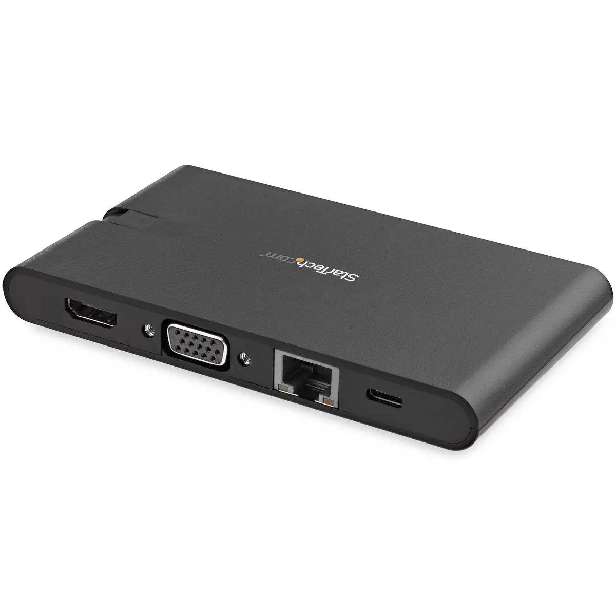 USB-C Multiport Adapter mit 3xUSB-A/HDMI/VGA/USB-C