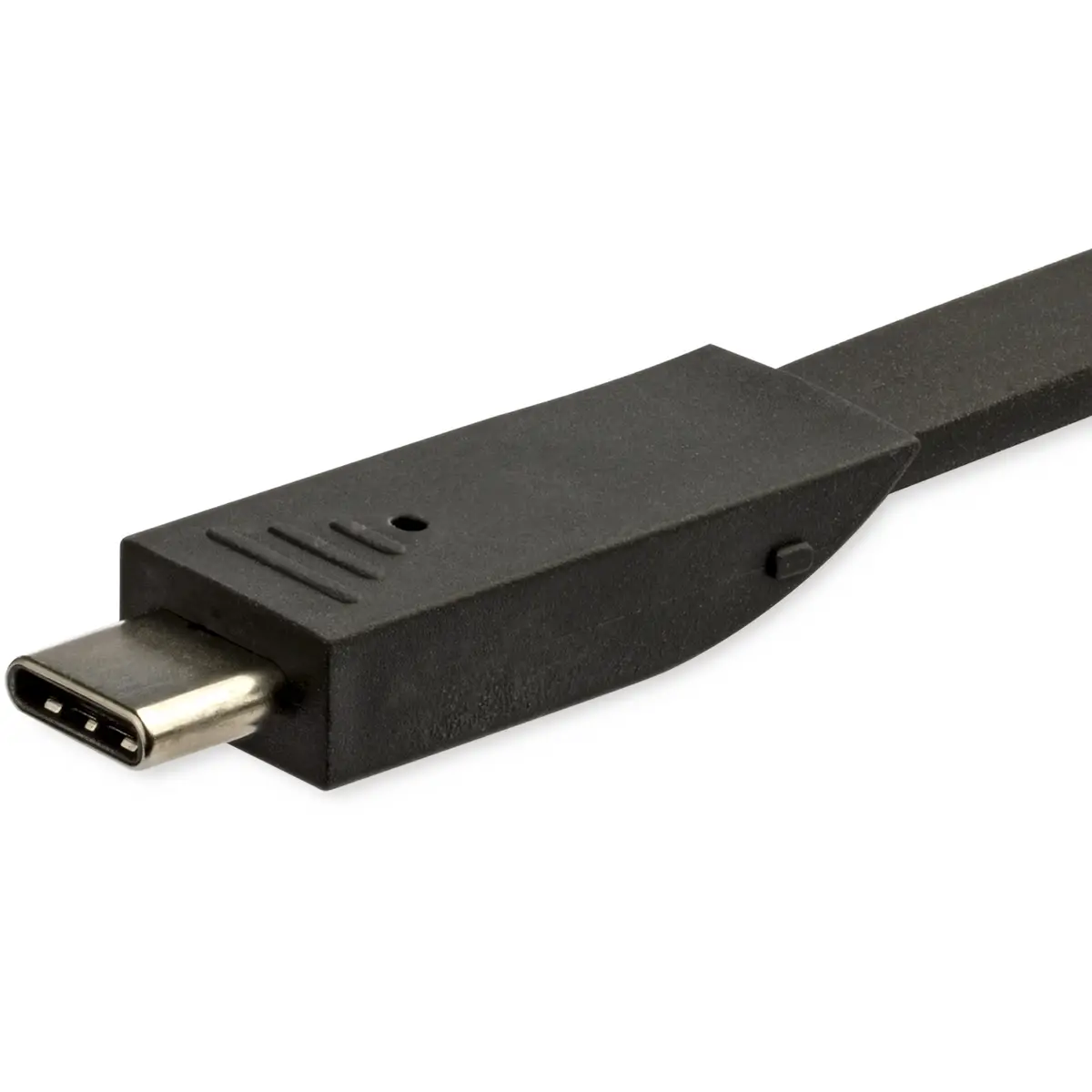 USB-C Multiport Adapter mit 3xUSB-A/HDMI/VGA/USB-C