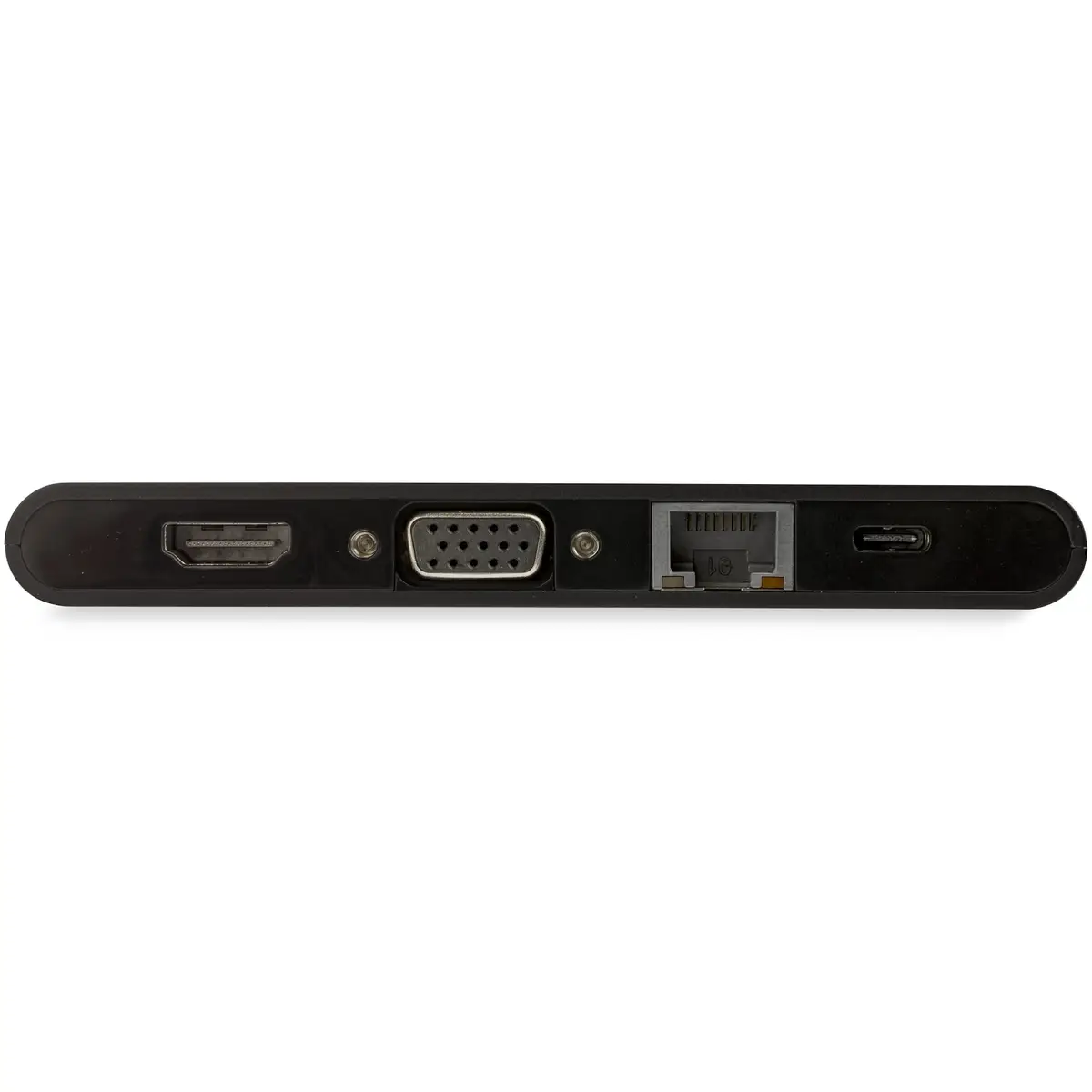 USB-C Multiport Adapter mit 3xUSB-A/HDMI/VGA/USB-C