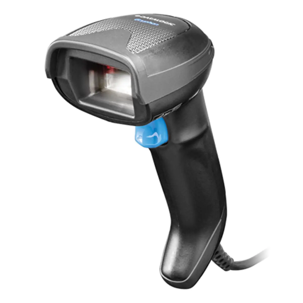Gryphon I GD4520 Kit Barcode-ScannerHandgerät 2D-Imager decodiert USBDatalogic Gryphon I GD4520 Kit Barcode-ScannerHandgerät 2D-Imager decodiert USB