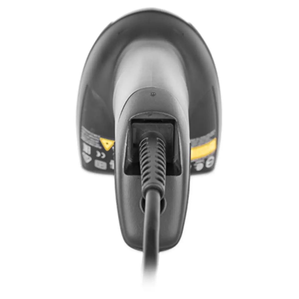 Gryphon I GD4520 Kit Barcode-Scanner Handgerät