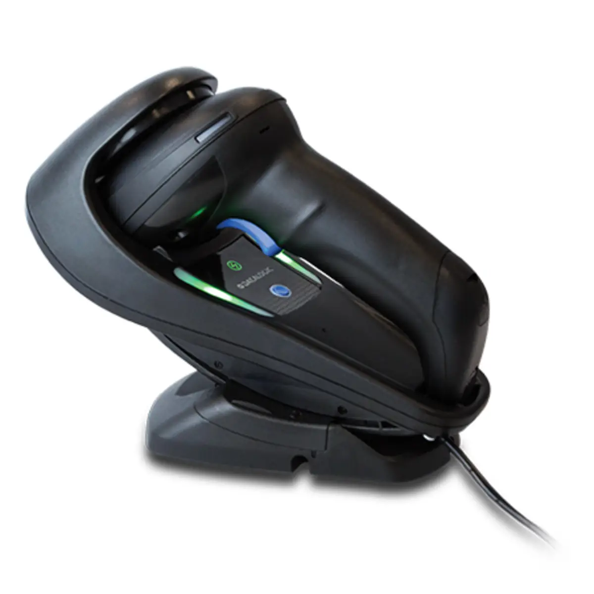 Gryphon I GD4520 Kit Barcode-Scanner Handgerät