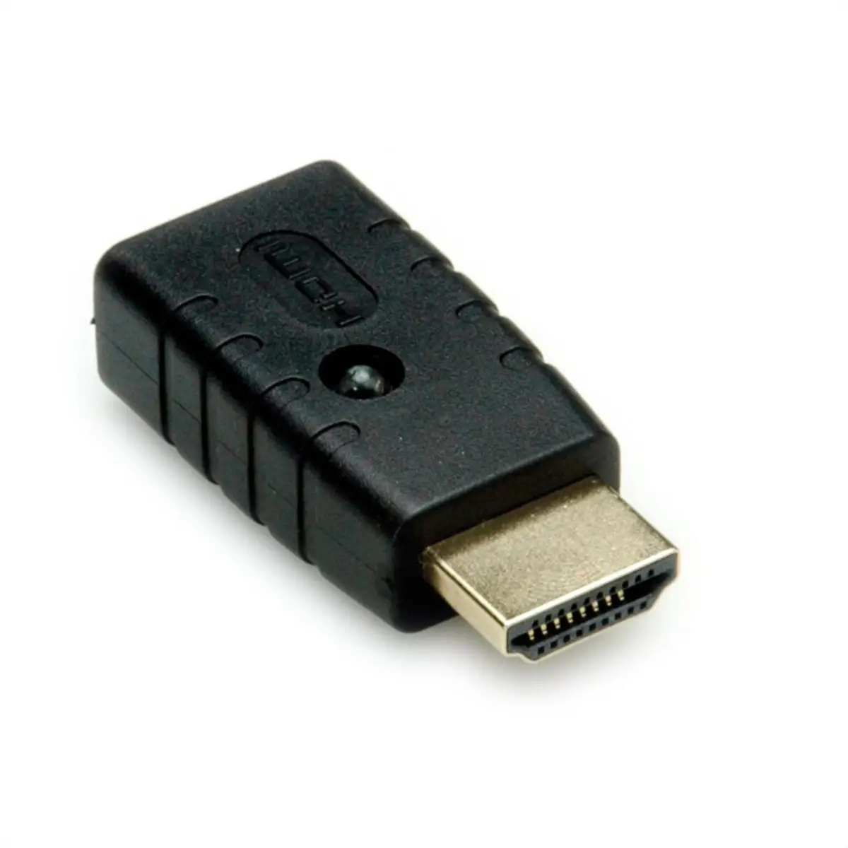 Adapter HDMI EDID Emulator 4K2K Digital/Display/Video