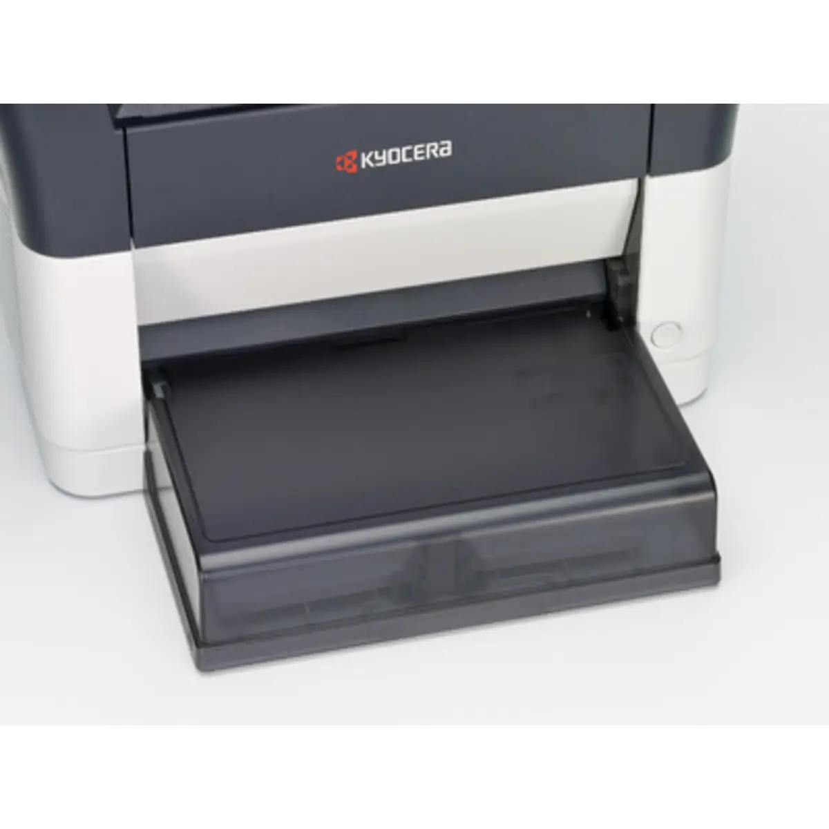 FS-1325MFP A4 Multifunktionsdrucker 1800x600dpi 25ppm Duplex