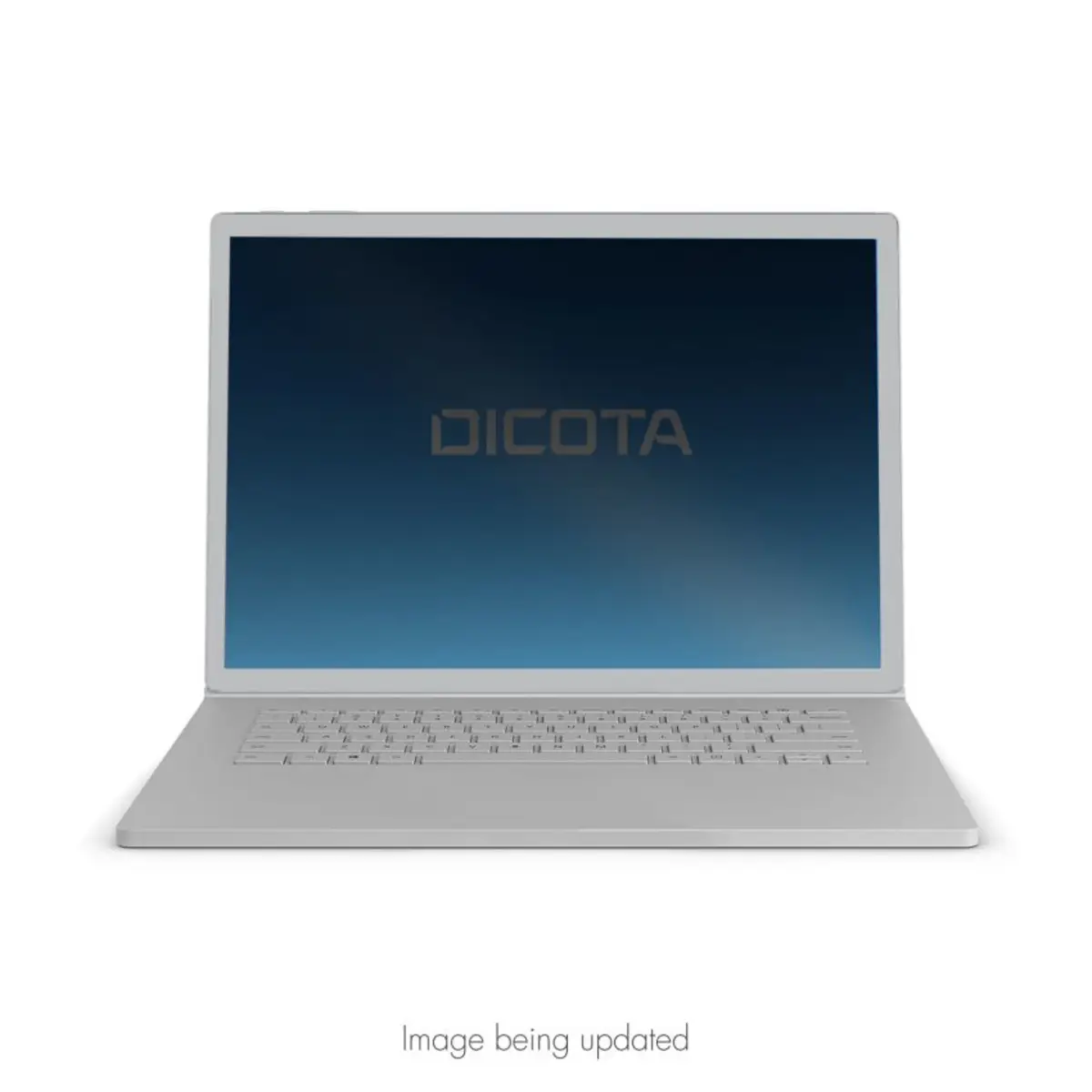 4-Way Blickschutzfilter für Laptop 43,2cm (17") (5:4) selbsthaftend