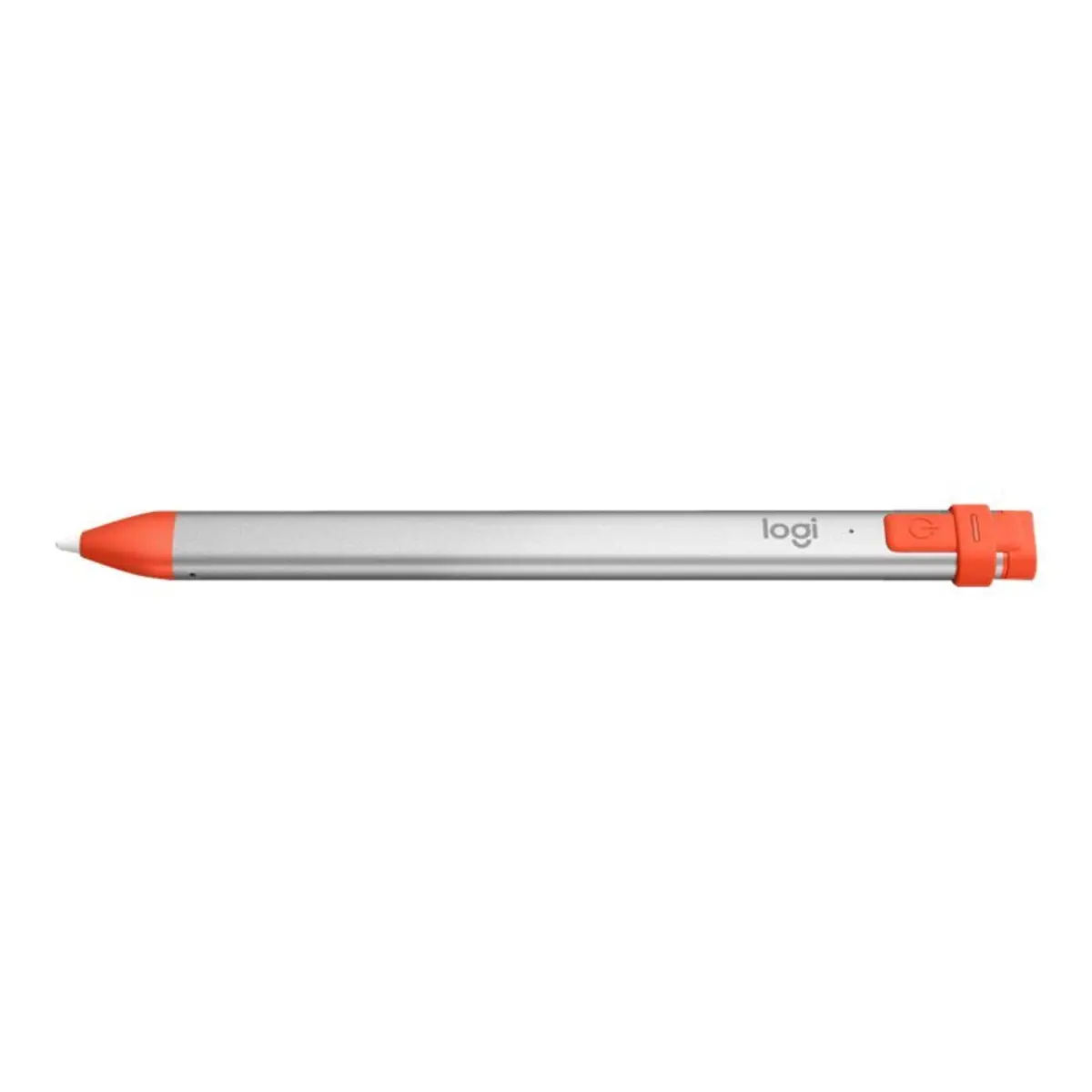 Crayon Intense Sorbet Pen für iPad 9,7'' (2018)