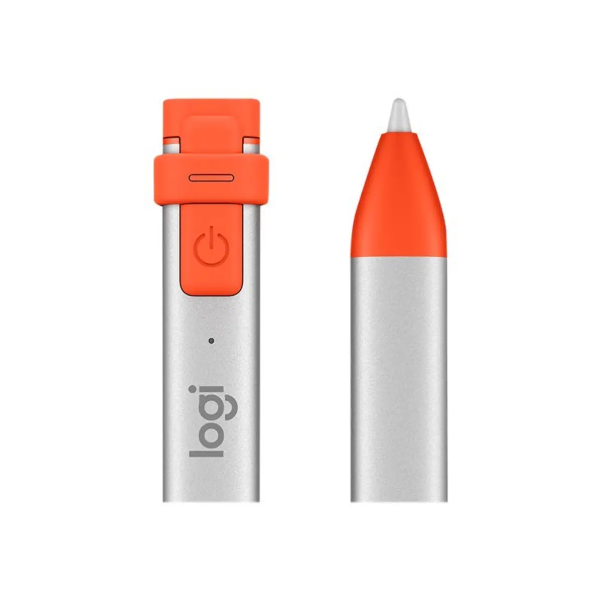 Crayon Intense Sorbet Pen für iPad 9,7'' (2018)
