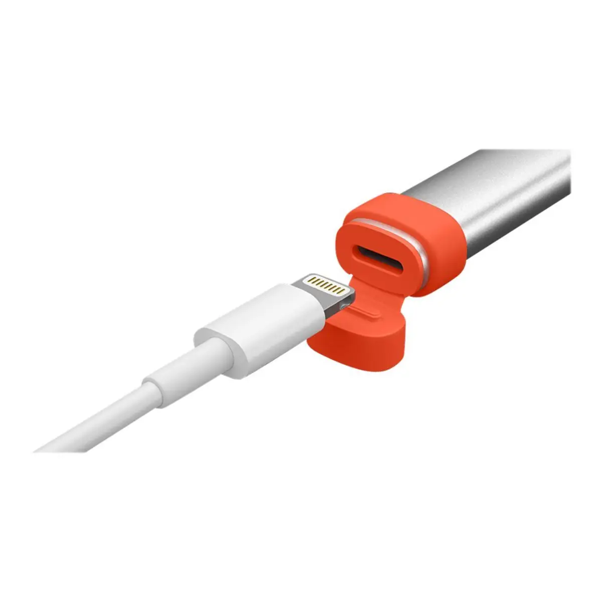 Crayon Intense Sorbet Pen für iPad 9,7'' (2018)