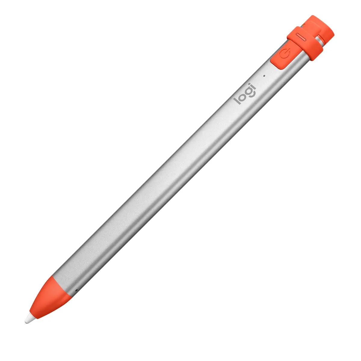 Crayon Intense Sorbet Pen für iPad 9,7'' (2018)