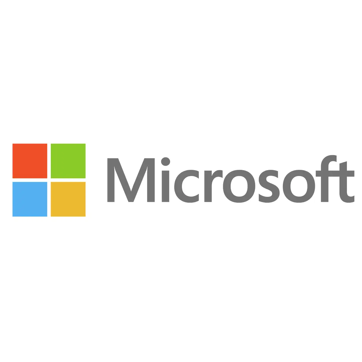 Select Plus BMI MS Skype for Business 2019 - Behördenlizenz