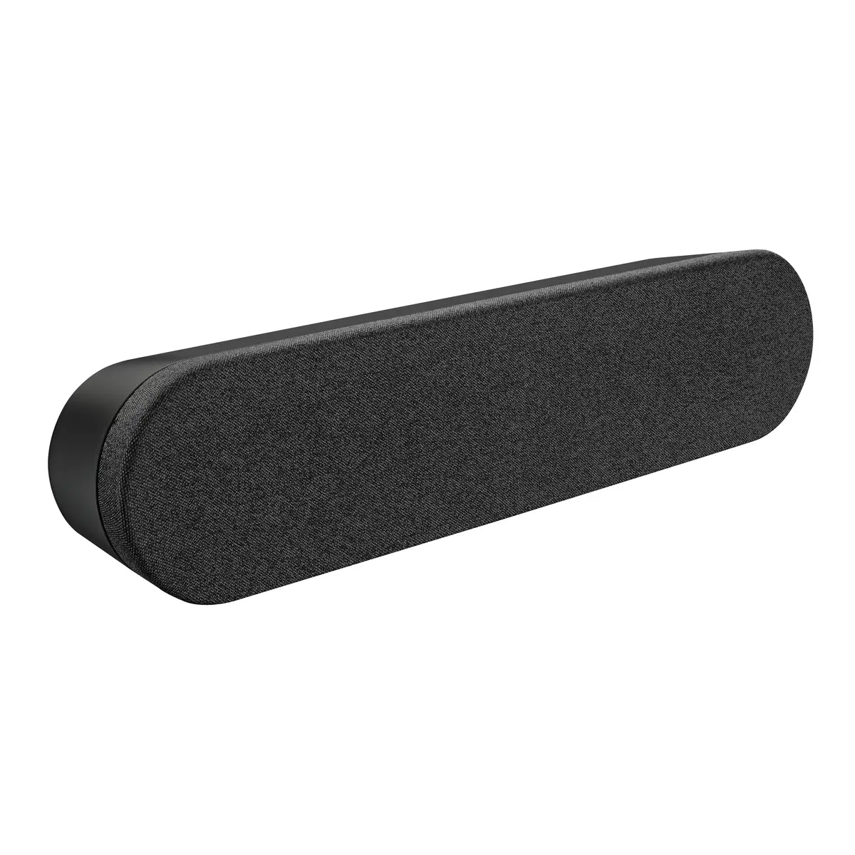 Rally Lautsprecher für Konferenzsystem 76mm (3")