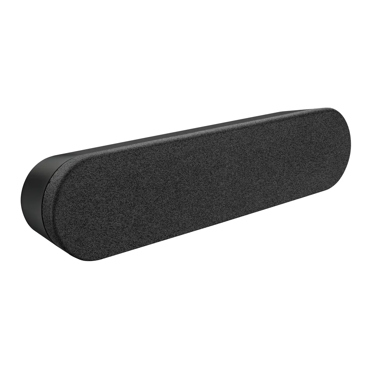 Rally Lautsprecher für Konferenzsystem 76mm (3")