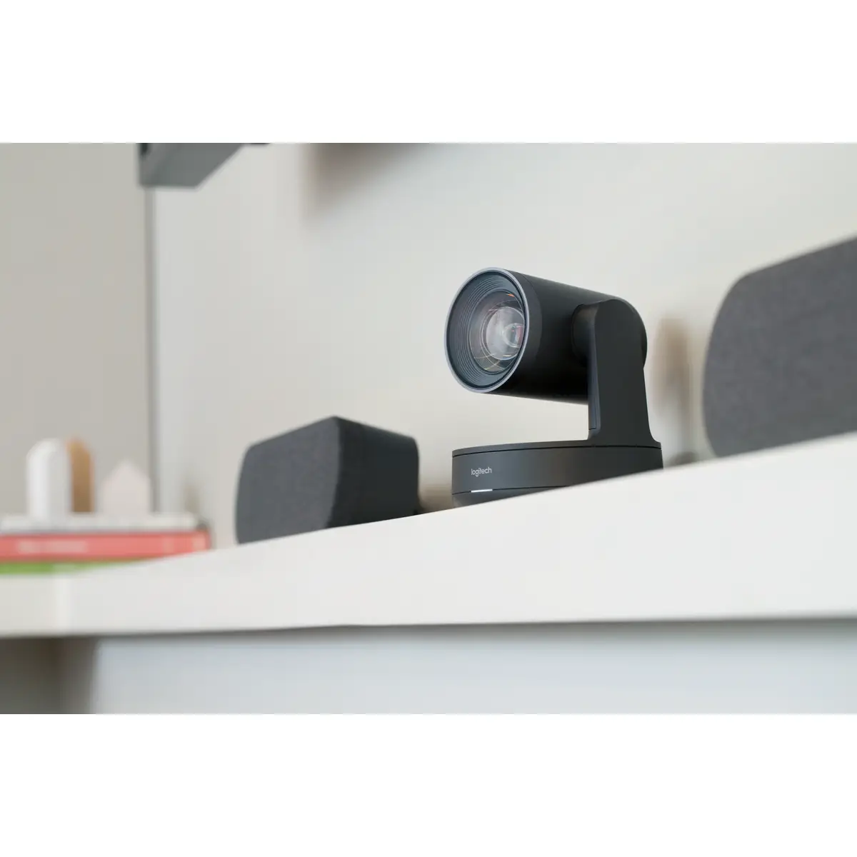 Rally Lautsprecher für Konferenzsystem 76mm (3")