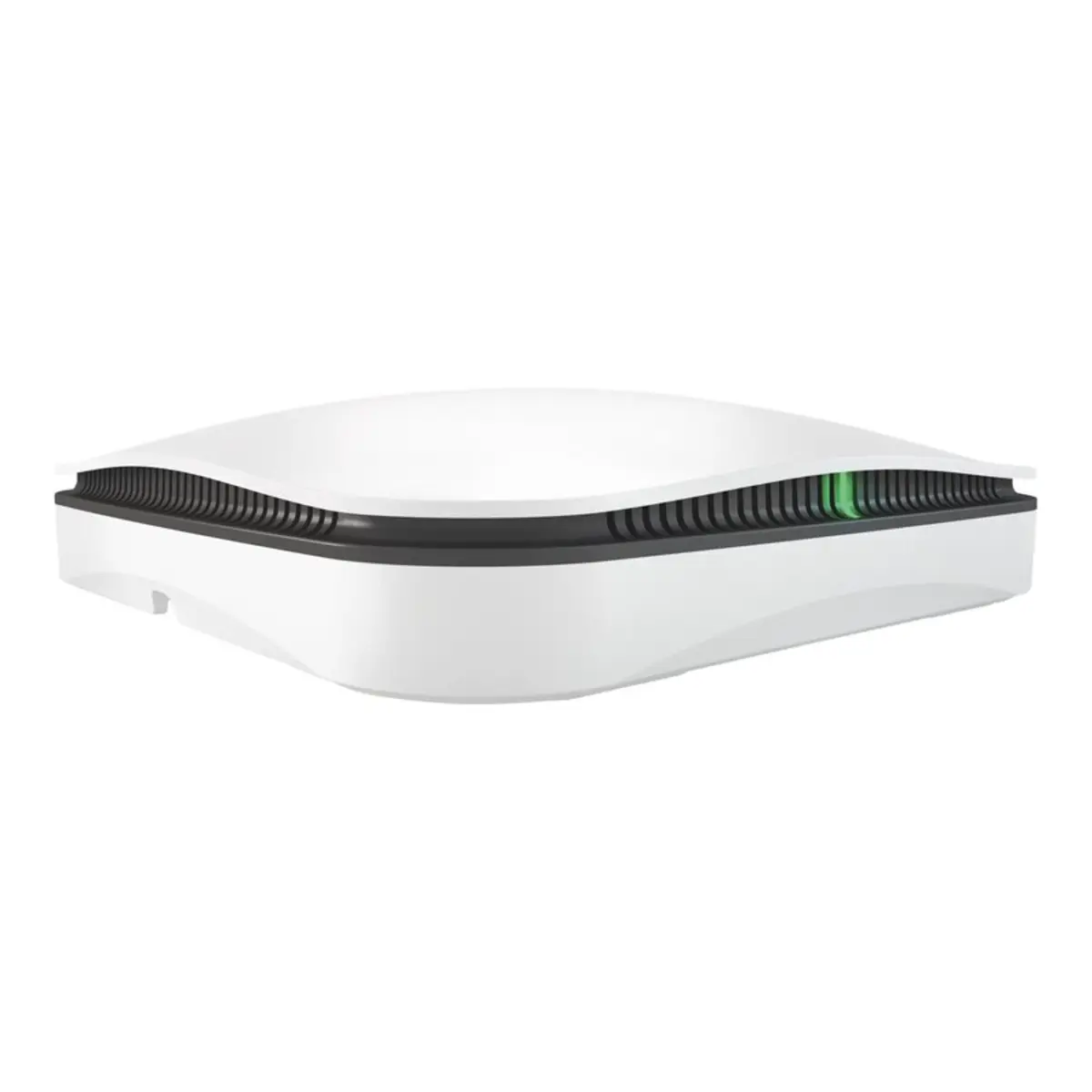 HPE Aruba LTE APJ-EMEA Sensor
