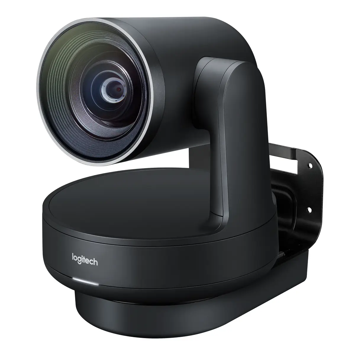 Rally Plus - Kit für Videokonferenzen UK Vers.