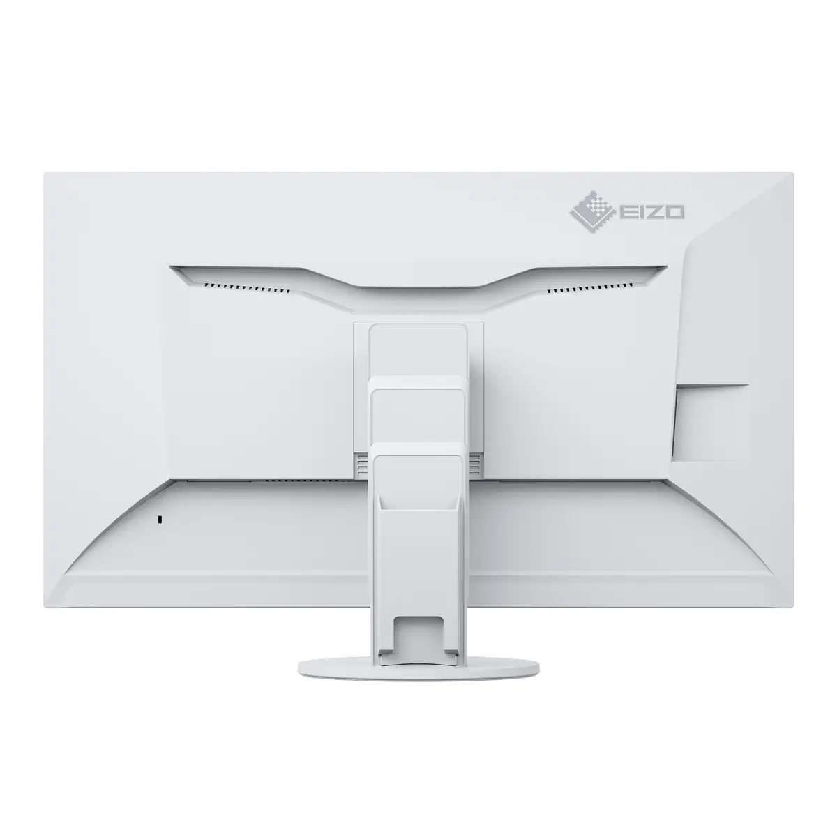 FlexScan EV3285-WT 80cm (31,5") 3840x2160 Pixel 1300:1 350cd/m² 5ms