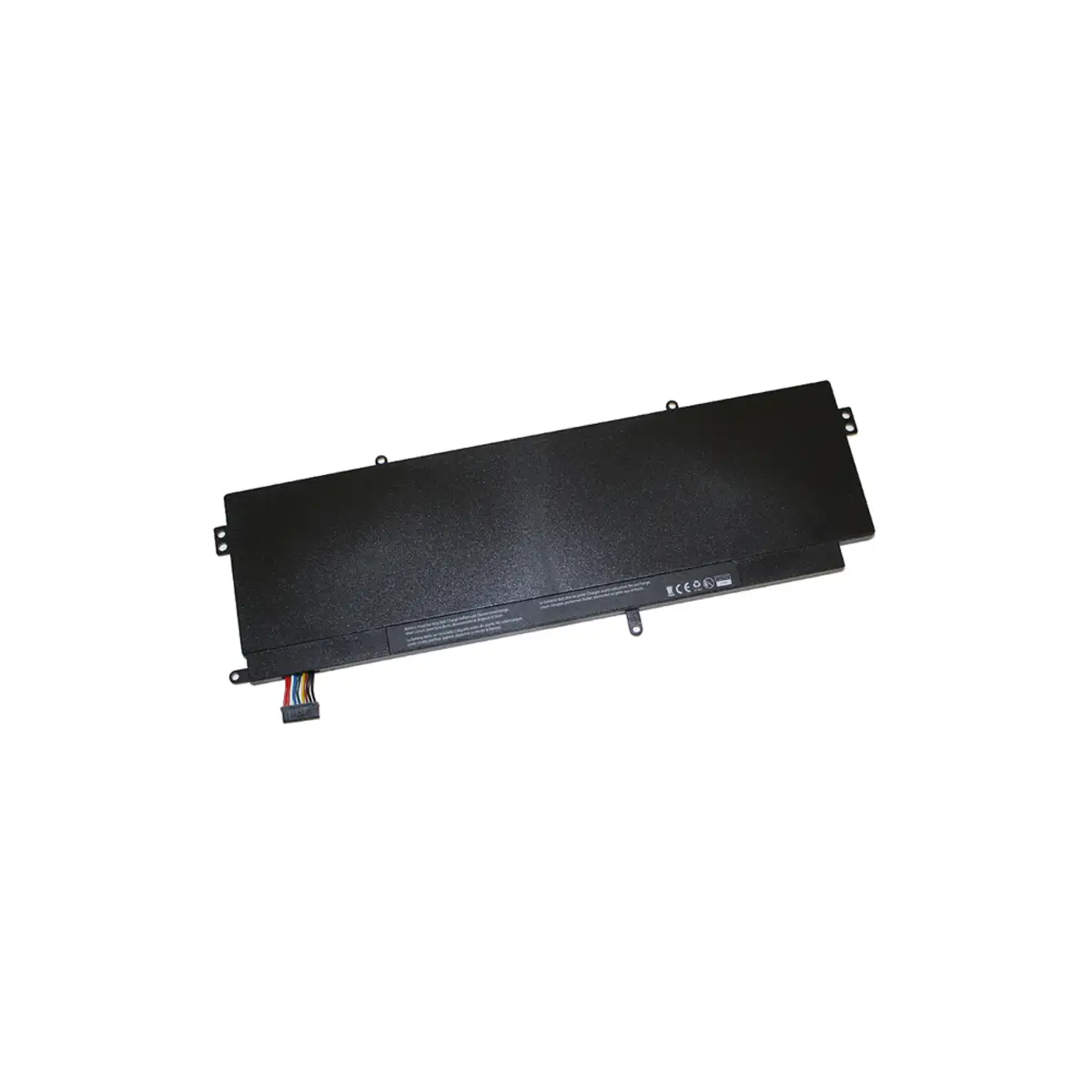 Dell Akku für Dell 5480/5580 4 Cell