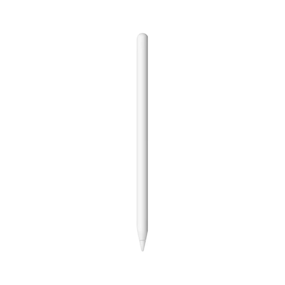 Pencil 2. Generation