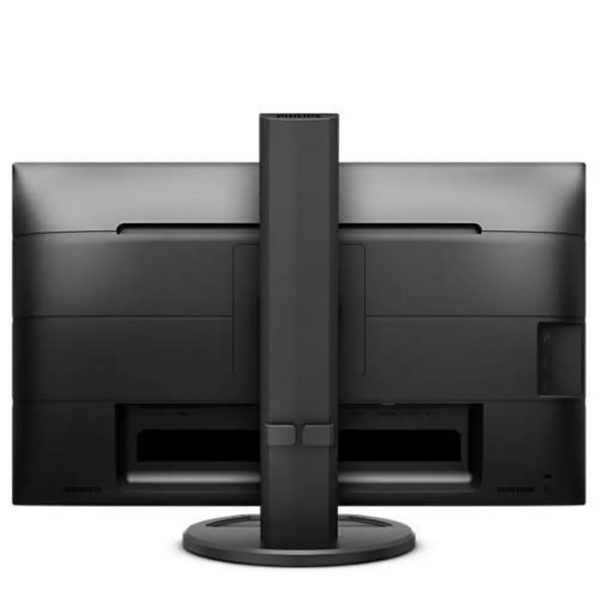 LED Monitor B Line 62 cm (24") 1920x1080 1000:1 250 cd/m² 5 ms Lautsprecher HDMI VGA DP DVI schwarz