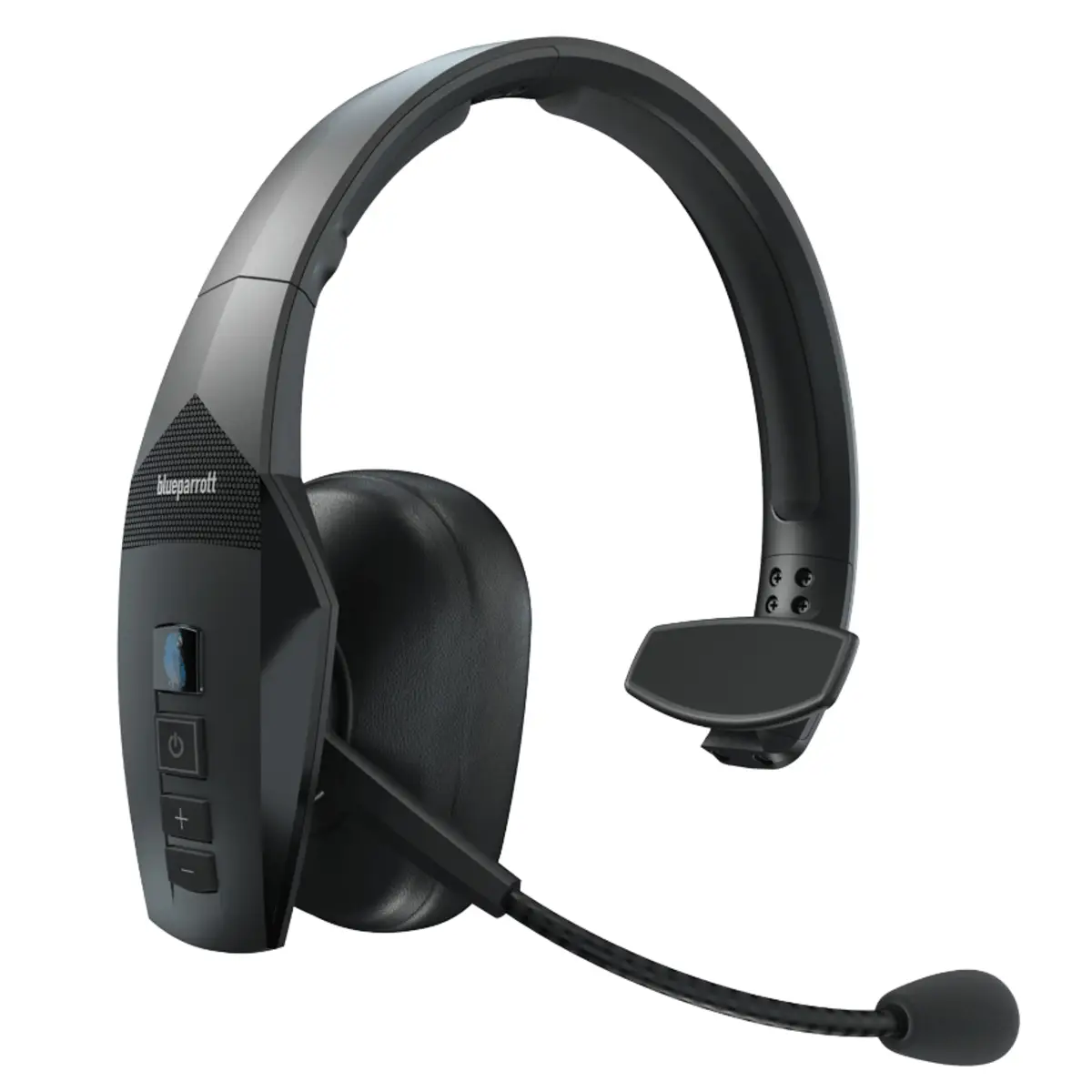 BlueParrot B550-XT HDST Noise Cancelling Bluetooth Headset