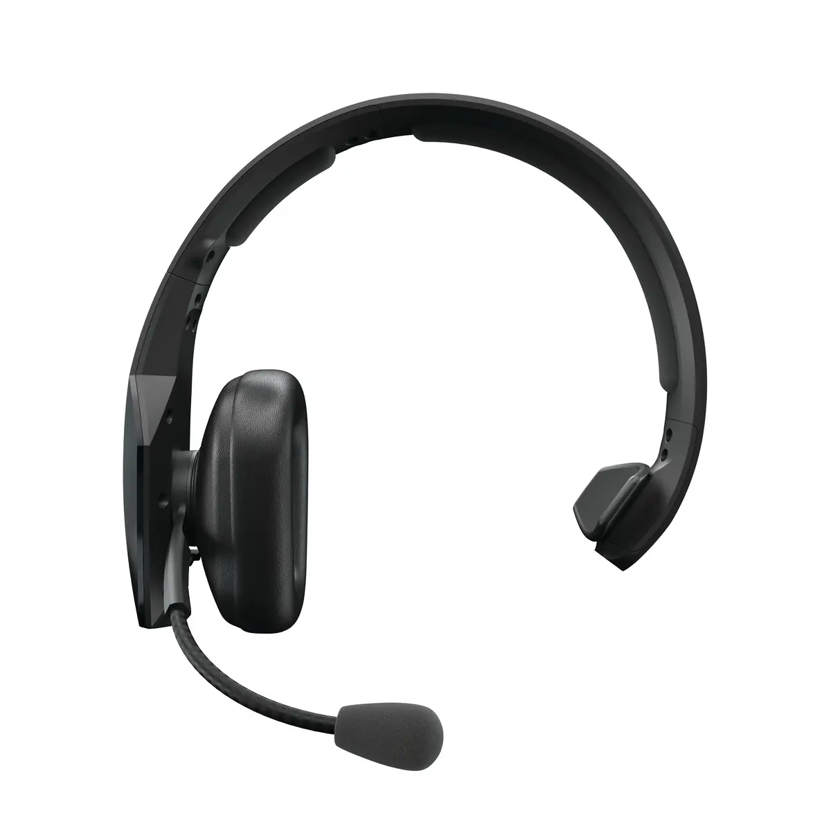 BlueParrot B550-XT HDST Noise Cancelling Bluetooth Headset