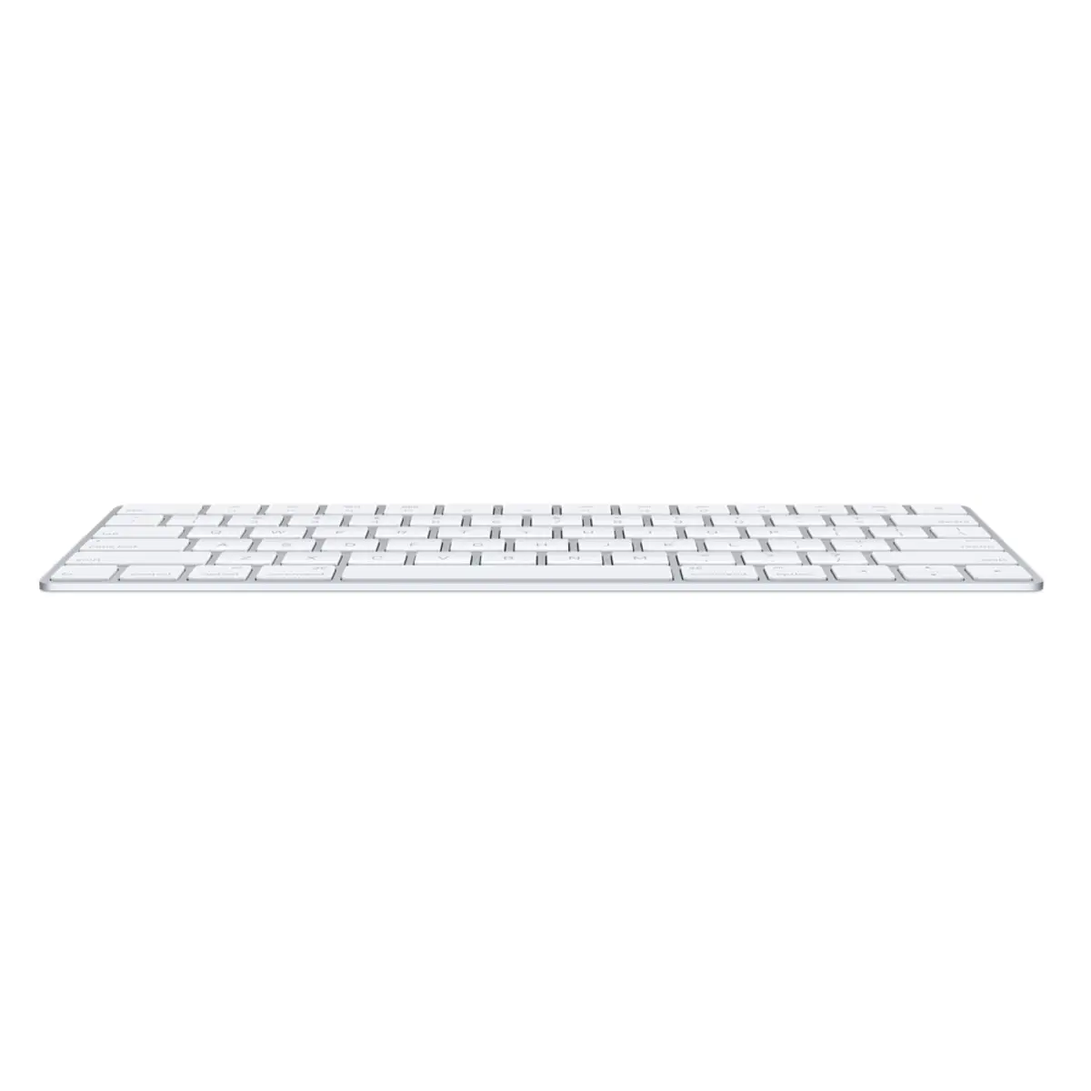 Magic Keyboard französisch