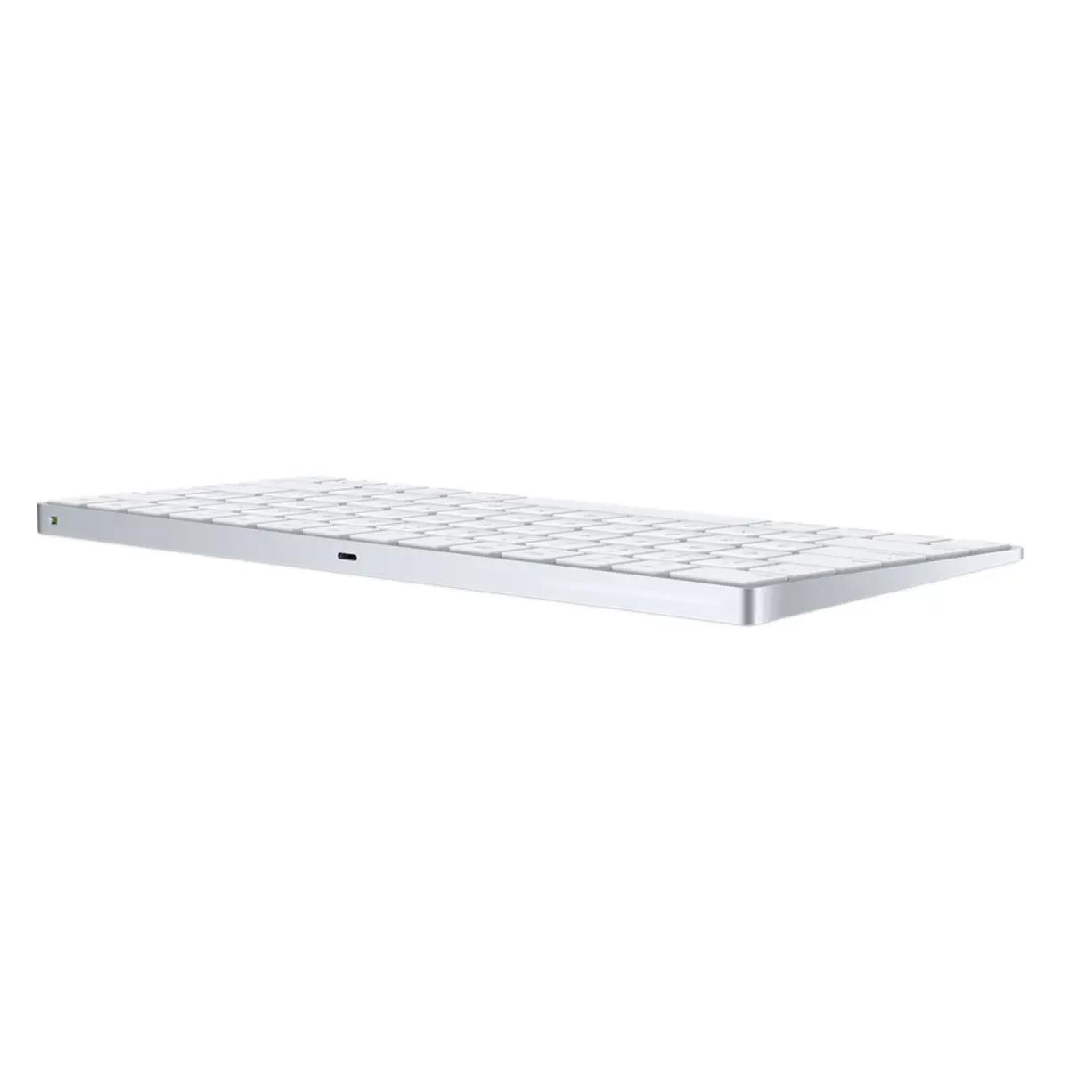 Magic Keyboard französisch