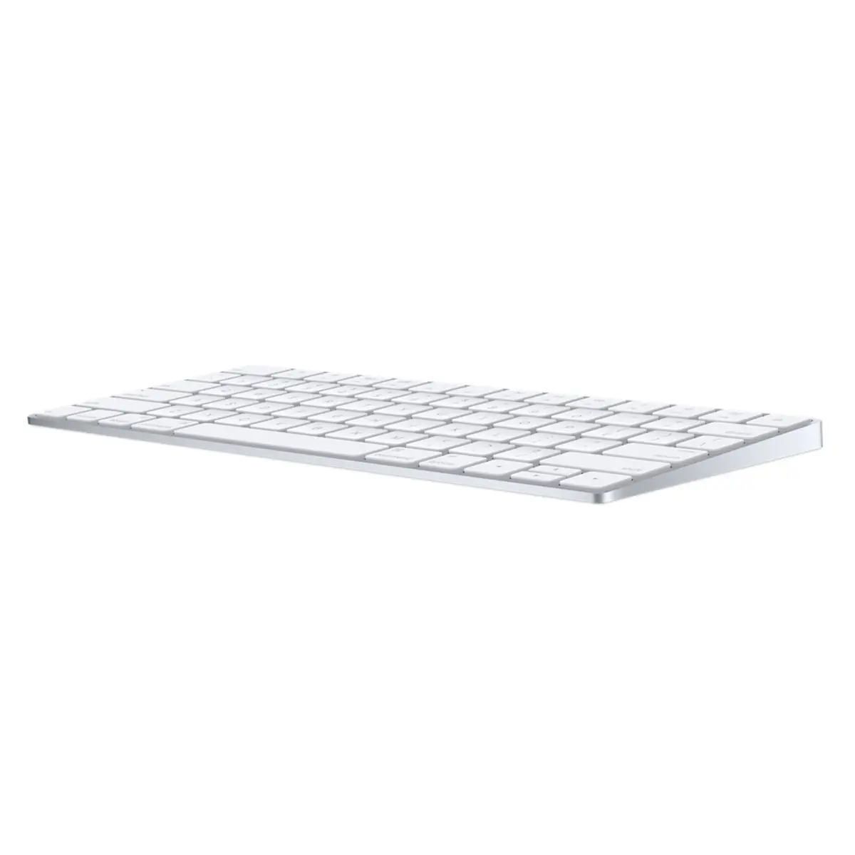 Magic Keyboard französisch