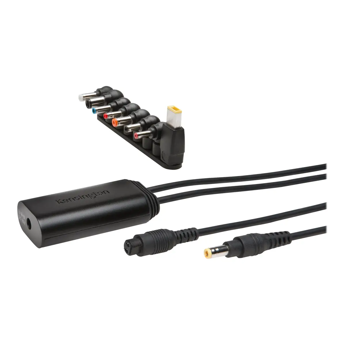 Universelles USB 3.0 Netzteil mit 60W Ladestrom für Dockingstation SD4700P, SD4750P und SD4900P