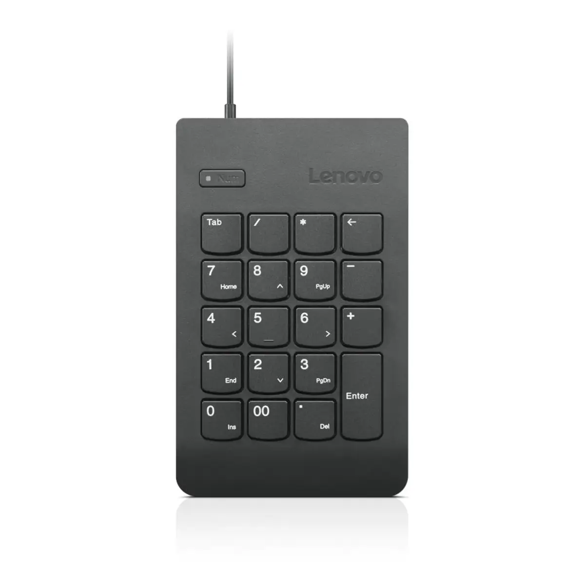 Universelles USB 3.0 Netzteil mit 60W Ladestrom für Dockingstation SD4700P, SD4750P und SD4900P