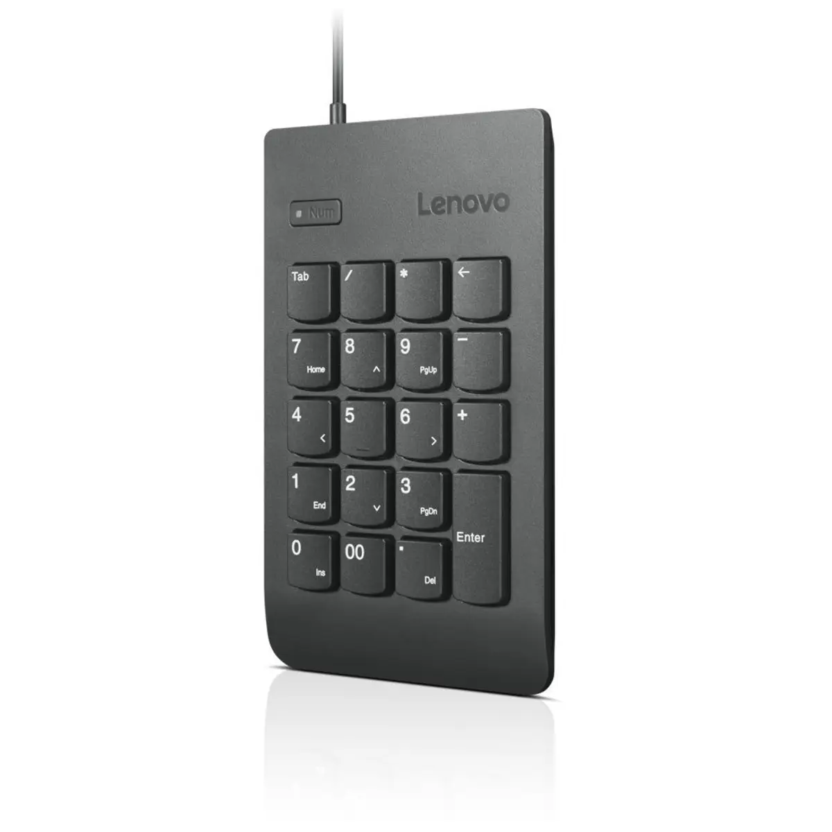 Universelles USB 3.0 Netzteil mit 60W Ladestrom für Dockingstation SD4700P, SD4750P und SD4900P