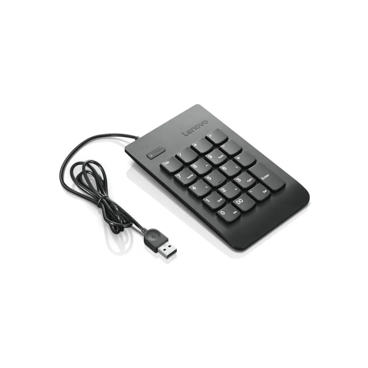 Universelles USB 3.0 Netzteil mit 60W Ladestrom für Dockingstation SD4700P, SD4750P und SD4900P