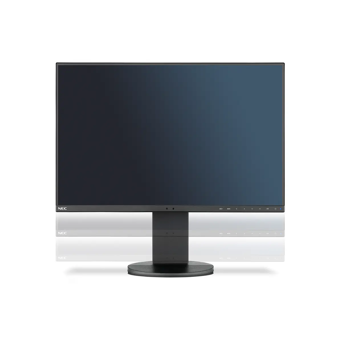 MultiSync EA241WU 61cm (24") 1920x1200 Pixel 5ms