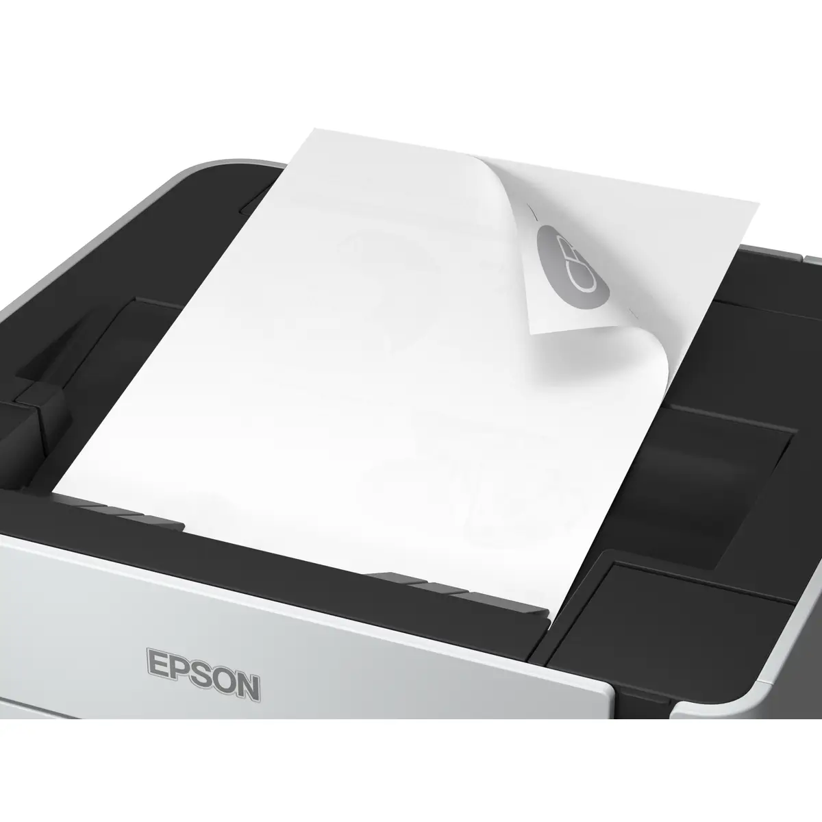 EcoTank ET-M1180 Drucker s/w Tintenstrah