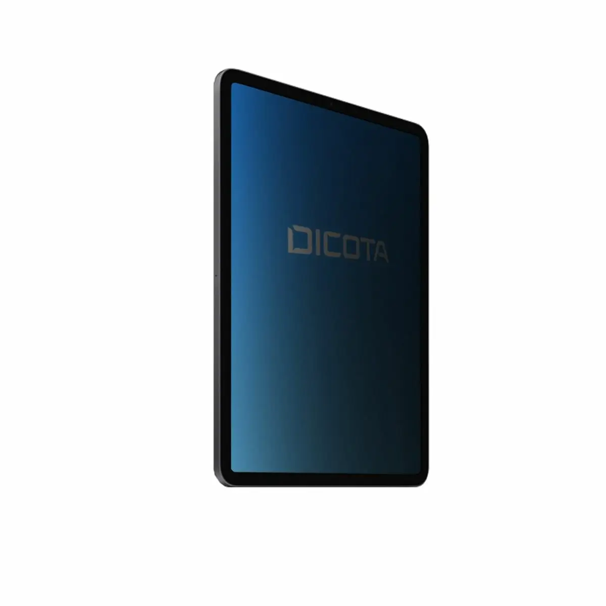 Secret 4-Way Blickschutzfilter für iPad Pro 11 self-adhesive