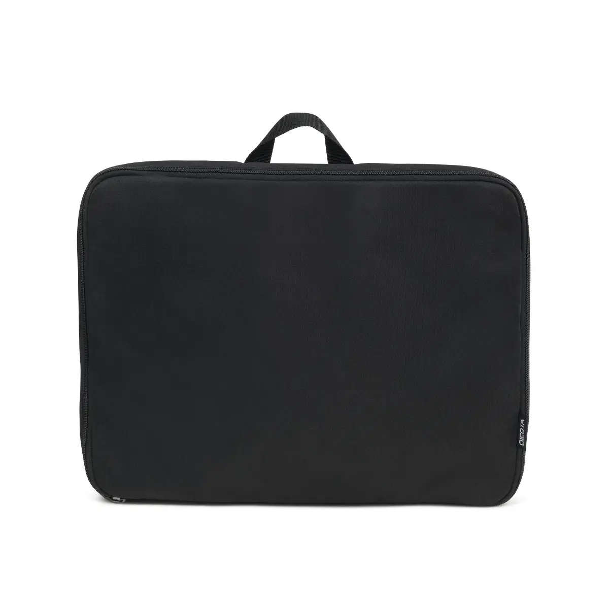 Eco Travel Accessories Tasche SELECT (L) Polyester Schwarz