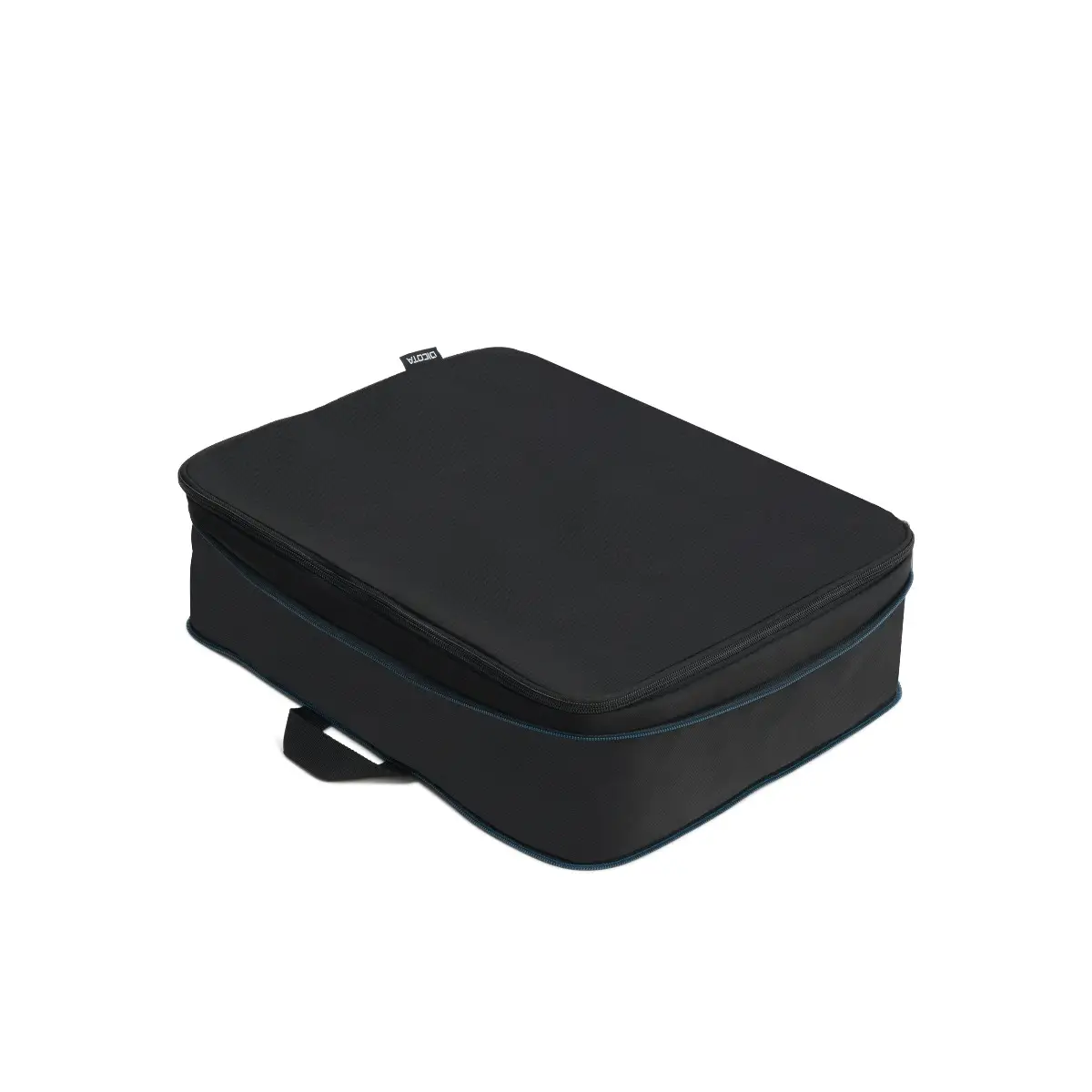 Eco Travel Accessories Tasche SELECT (L) Polyester Schwarz