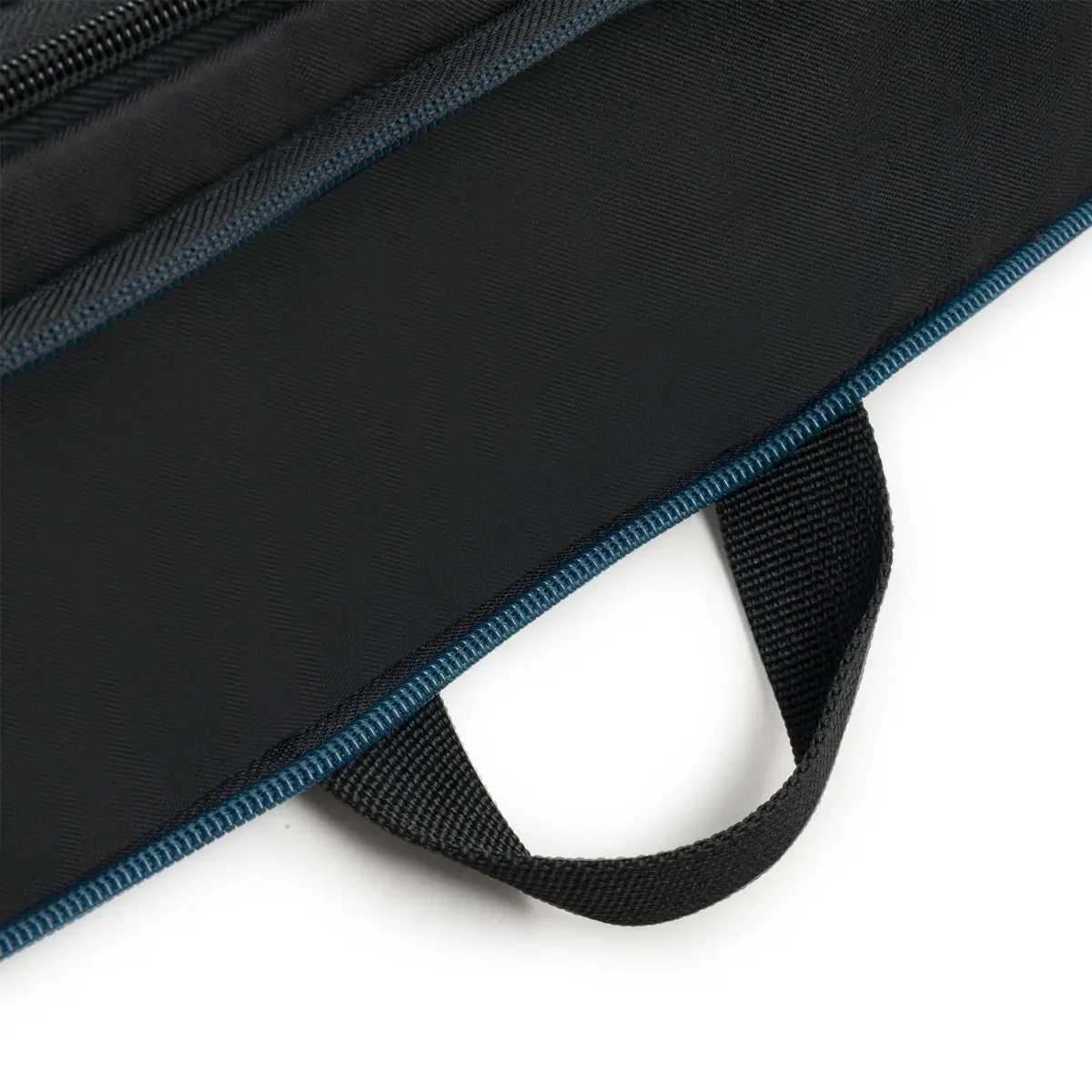 Eco Travel Accessories Tasche SELECT (L) Polyester Schwarz