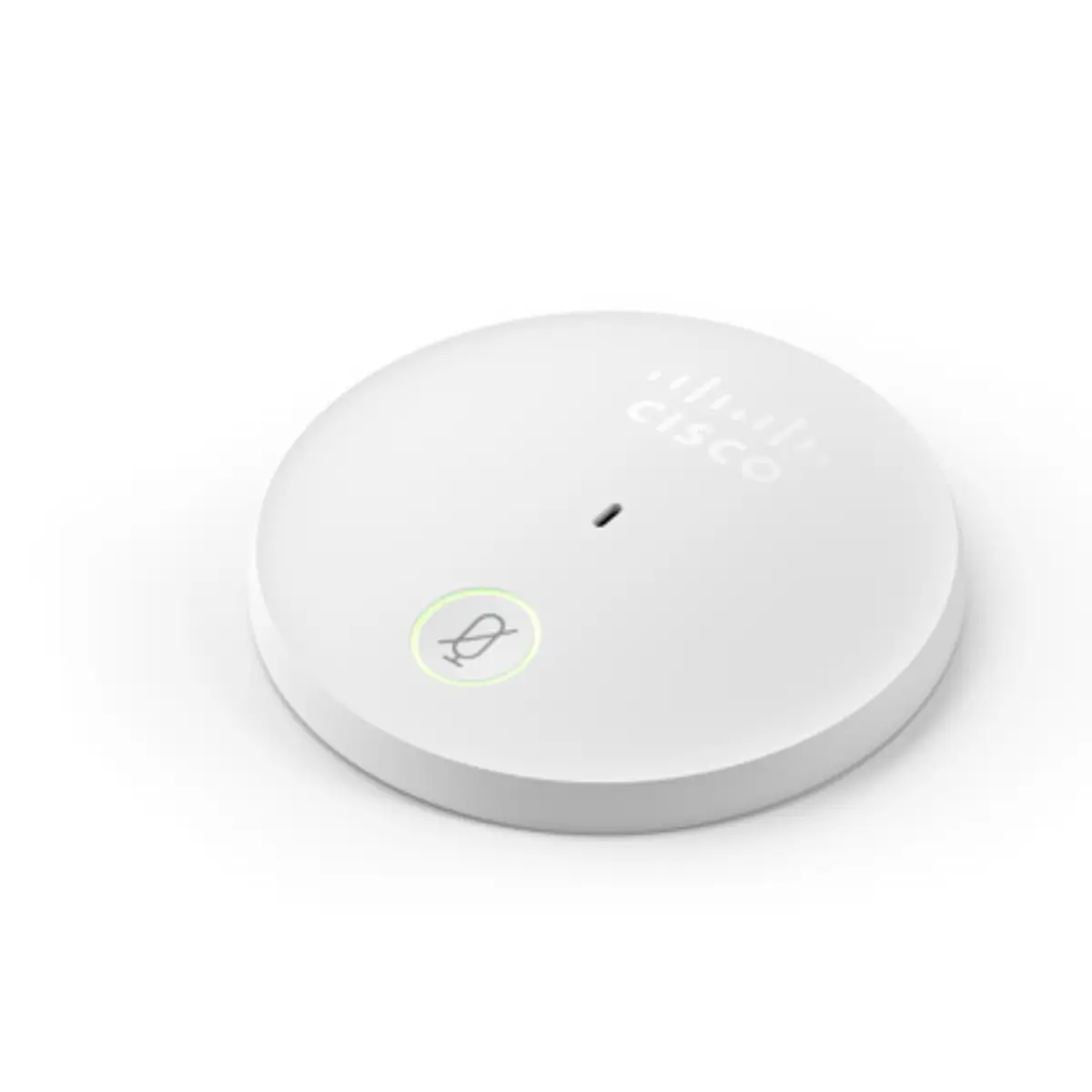 Tischmikrofon mit Jack Plug